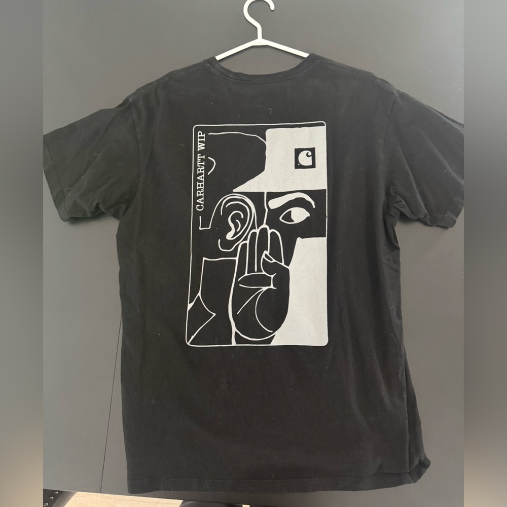 Carhartt WIP T-shirt